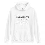unisex heavy blend hoodie white front 60dc9351c83ad