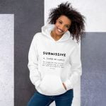 unisex heavy blend hoodie white front 60dc9351c88d0