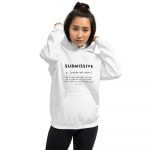 unisex heavy blend hoodie white front 60dc9351c8dc4