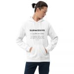 unisex heavy blend hoodie white front 60dc9351c8f98