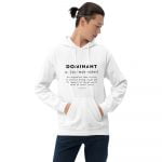 filthy-adult-kink-clothing-dominant-hoodie
