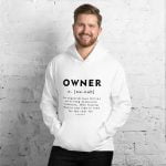 filthy-adult-kink-clothing-owner-hoodie