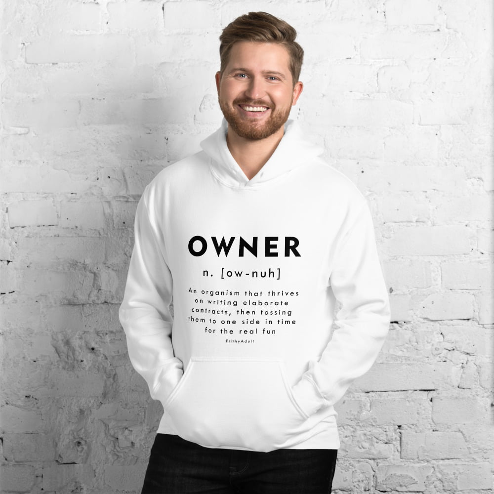 filthy-adult-kink-clothing-owner-hoodie