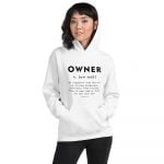 filthy-adult-kink-clothing-owner-hoodie