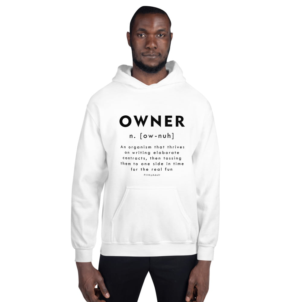 filthy-adult-kink-clothing-owner-hoodie