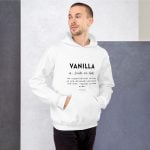 filthy-adult-kink-clothing-vanilla-hoodie