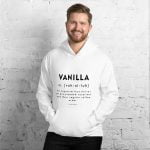 filthy-adult-kink-clothing-vanilla-hoodie