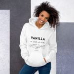 filthy-adult-kink-clothing-vanilla-hoodie