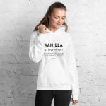 filthy-adult-kink-clothing-vanilla-hoodie