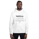 filthy-adult-kink-clothing-vanilla-hoodie