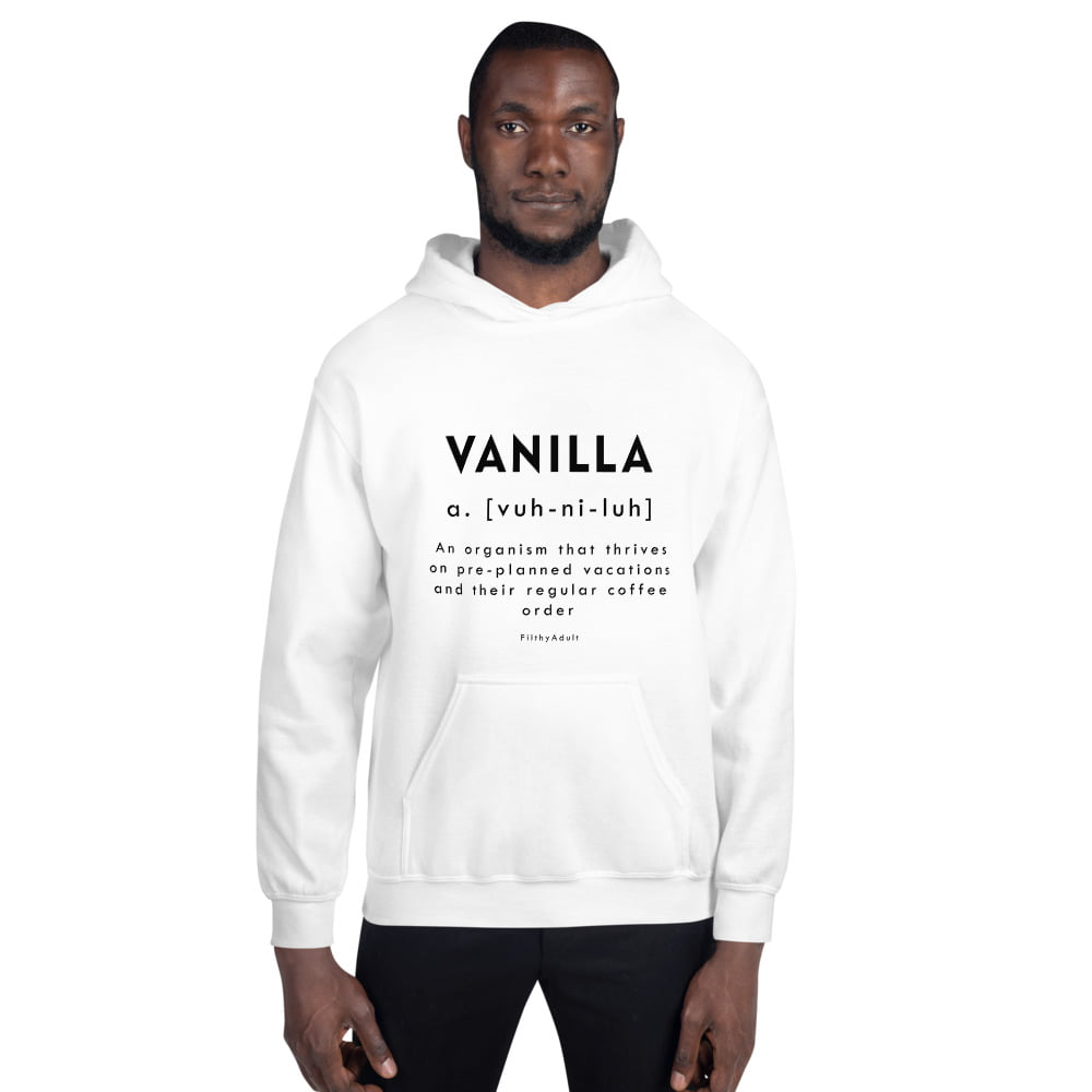 filthy-adult-kink-clothing-vanilla-hoodie