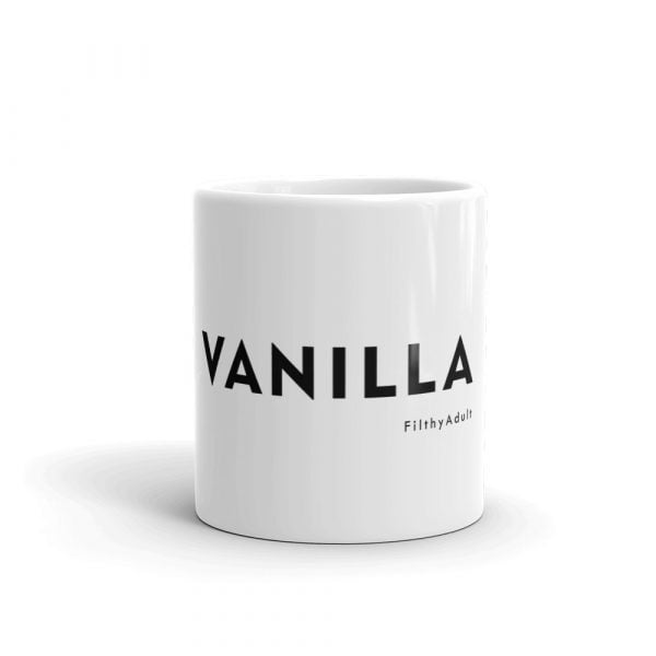 filthy-adult-kink-clothing-vanilla-mug