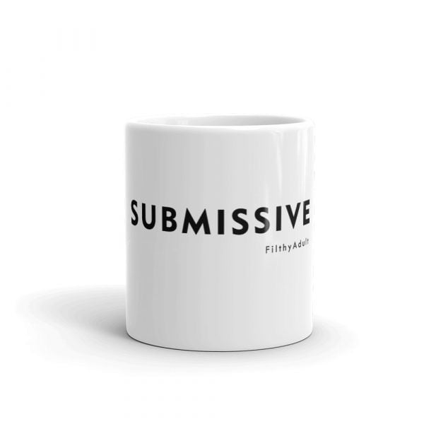 filthy-adult-kink-clothing-submissive-mug