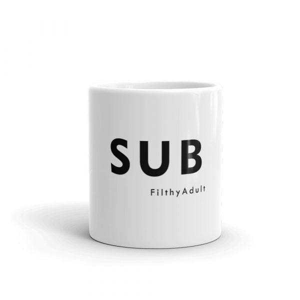 filthy-adult-kink-clothing-sub-mug