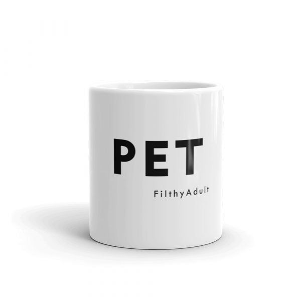 filthy-adult-kink-clothing-pet-mug