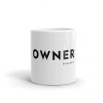 filthy-adult-kink-clothing-owner-mug