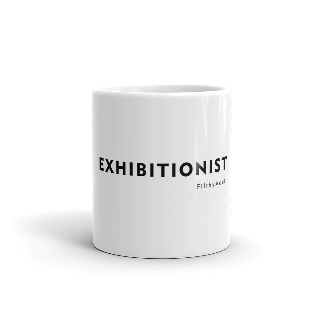 filthy-adult-kink-clothing-exhibitionist-mug
