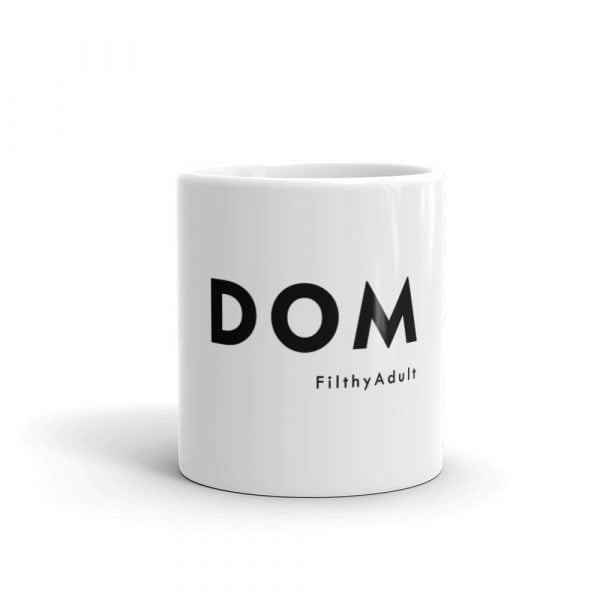 filthy-adult-kink-clothing-dom-mug