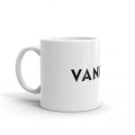 filthy-adult-kink-clothing-vanilla-mug