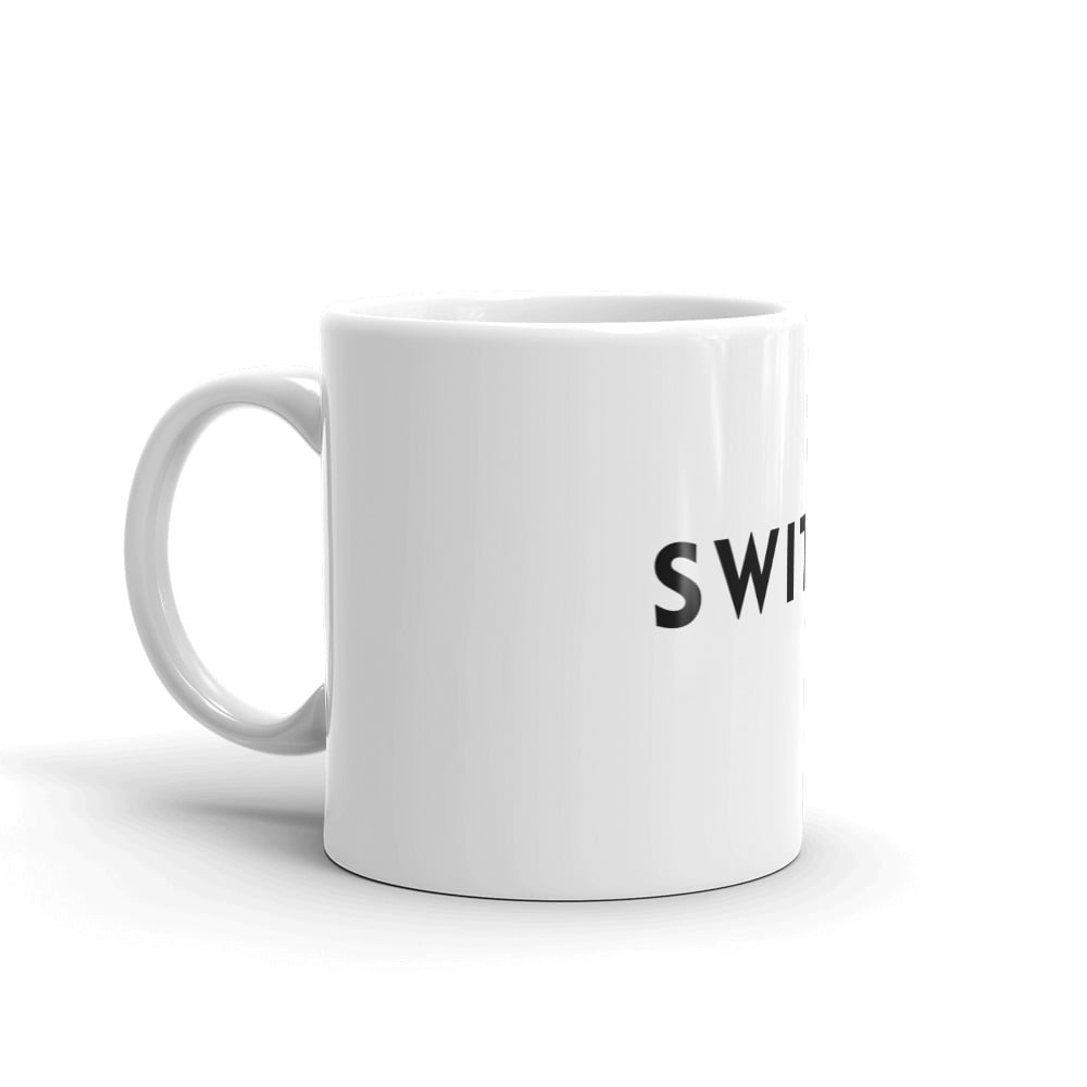 filthy-adult-kink-clothing-switch-mug