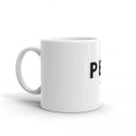 filthy-adult-kink-clothing-pet-mug