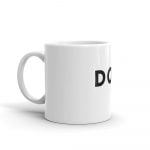 filthy-adult-kink-clothing-dom-mug