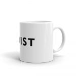 filthy-adult-kink-clothing-sadist-mug
