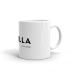 filthy-adult-kink-clothing-vanilla-mug