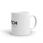 filthy-adult-kink-clothing-switch-mug