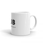 filthy-adult-kink-clothing-sub-mug