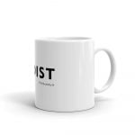 filthy-adult-kink-clothing-sadist-mug
