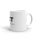 filthy-adult-kink-clothing-pet-mug