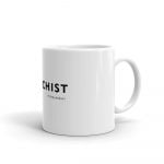 white glossy mug 11oz handle on right 60dc5478ddff9