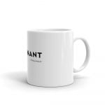 white glossy mug 11oz handle on right 60dc54b917538