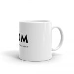 filthy-adult-kink-clothing-dom-mug