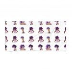 Queen Bathroom Towel - Image 2