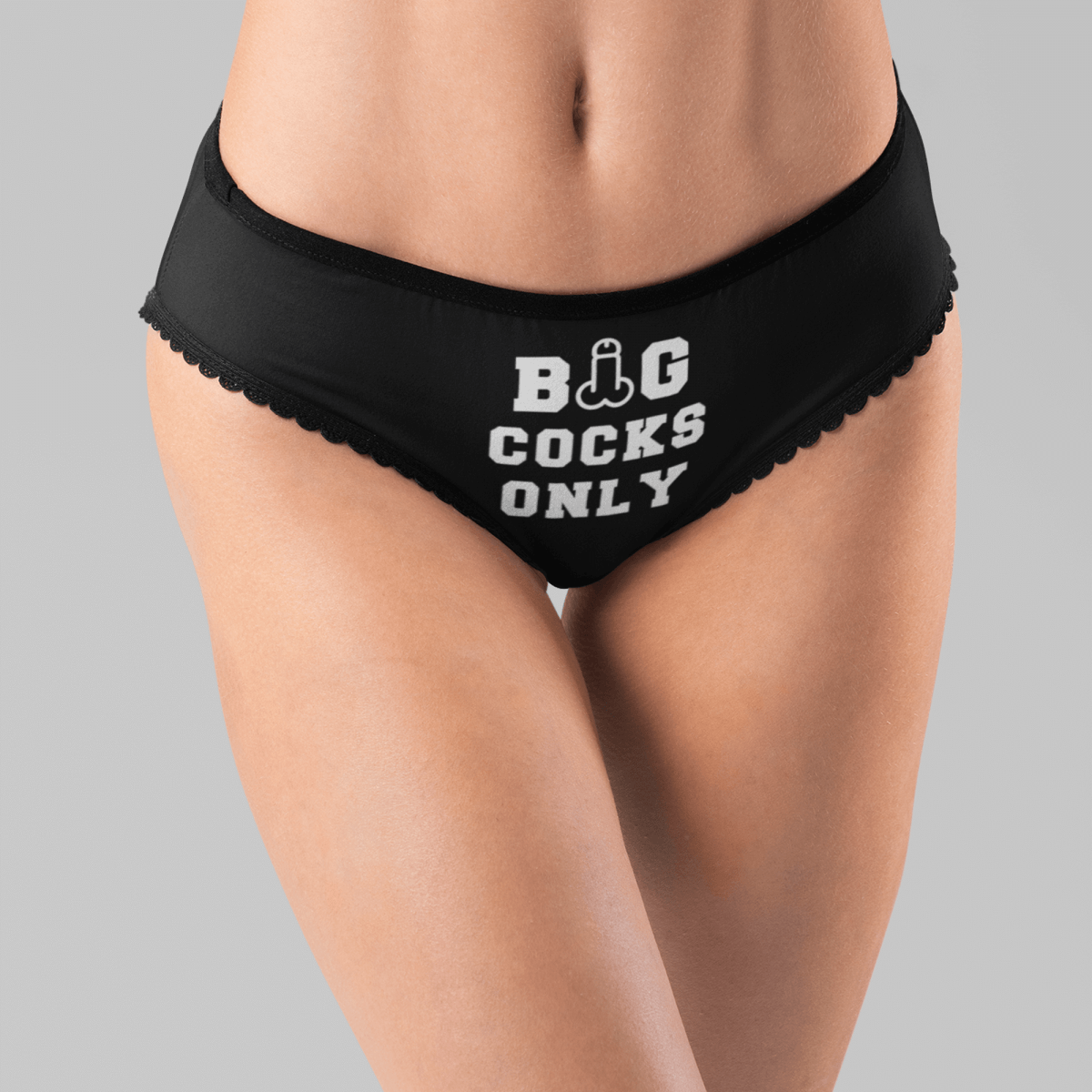 Big-Cocks-Only-Panties-Filthy-BDSM-Kinky-Panties-2