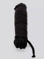 Black-Soft-Shibari-Bondage-Rope-Filthy-Adult-1