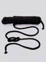 Black-Soft-Shibari-Bondage-Rope-Filthy-Adult-2