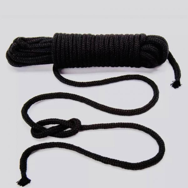 Black-Soft-Shibari-Bondage-Rope-Filthy-Adult-2