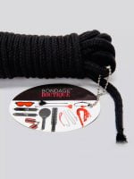 Black-Soft-Shibari-Bondage-Rope-Filthy-Adult-4
