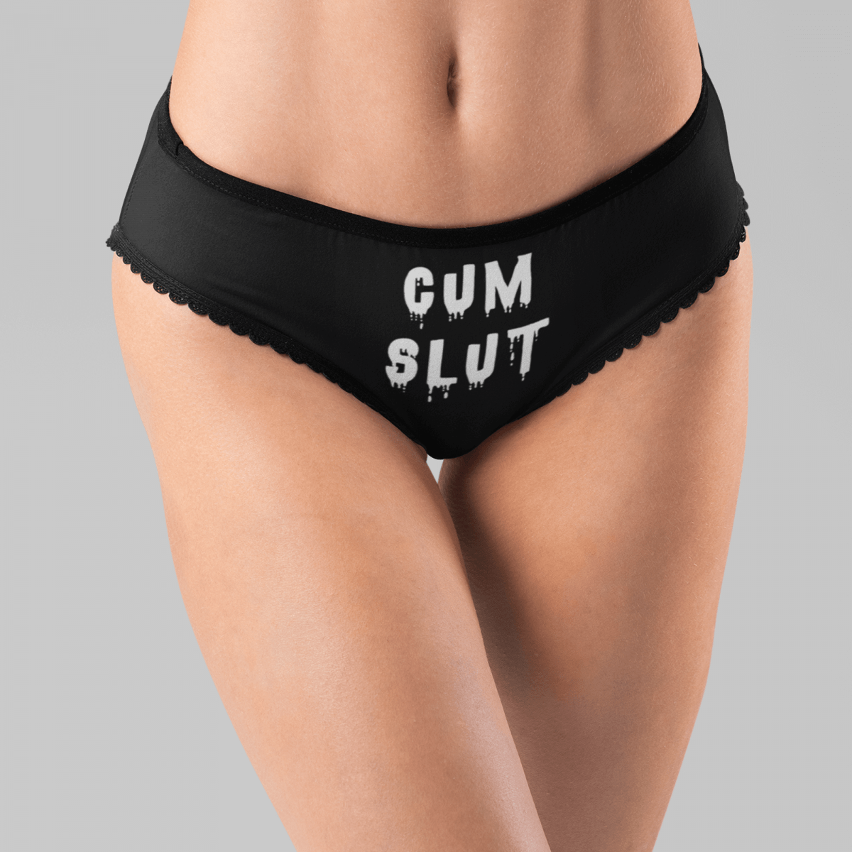 Cum-Slut-Panties-Filthy-BDSM-Kinky-Panties-2