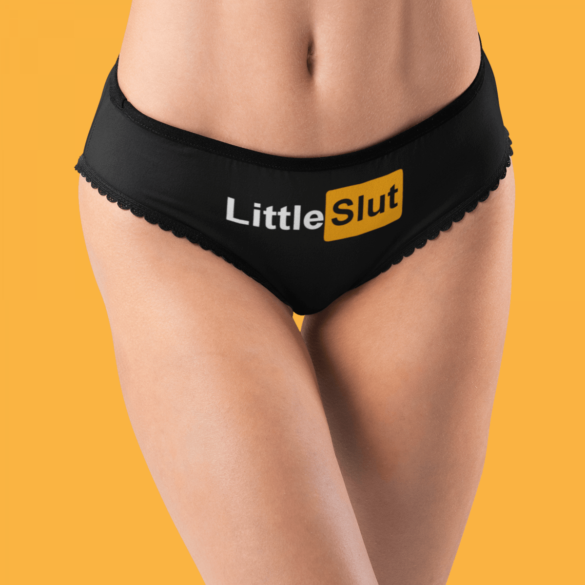 Little-Slut-Panties-Filthy-BDSM-Kinky-Panties-1