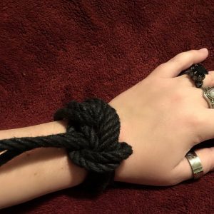 Unicorn-Shibari-Bondage-Rope-Filthy-Adult-BDSM-Clothing-5