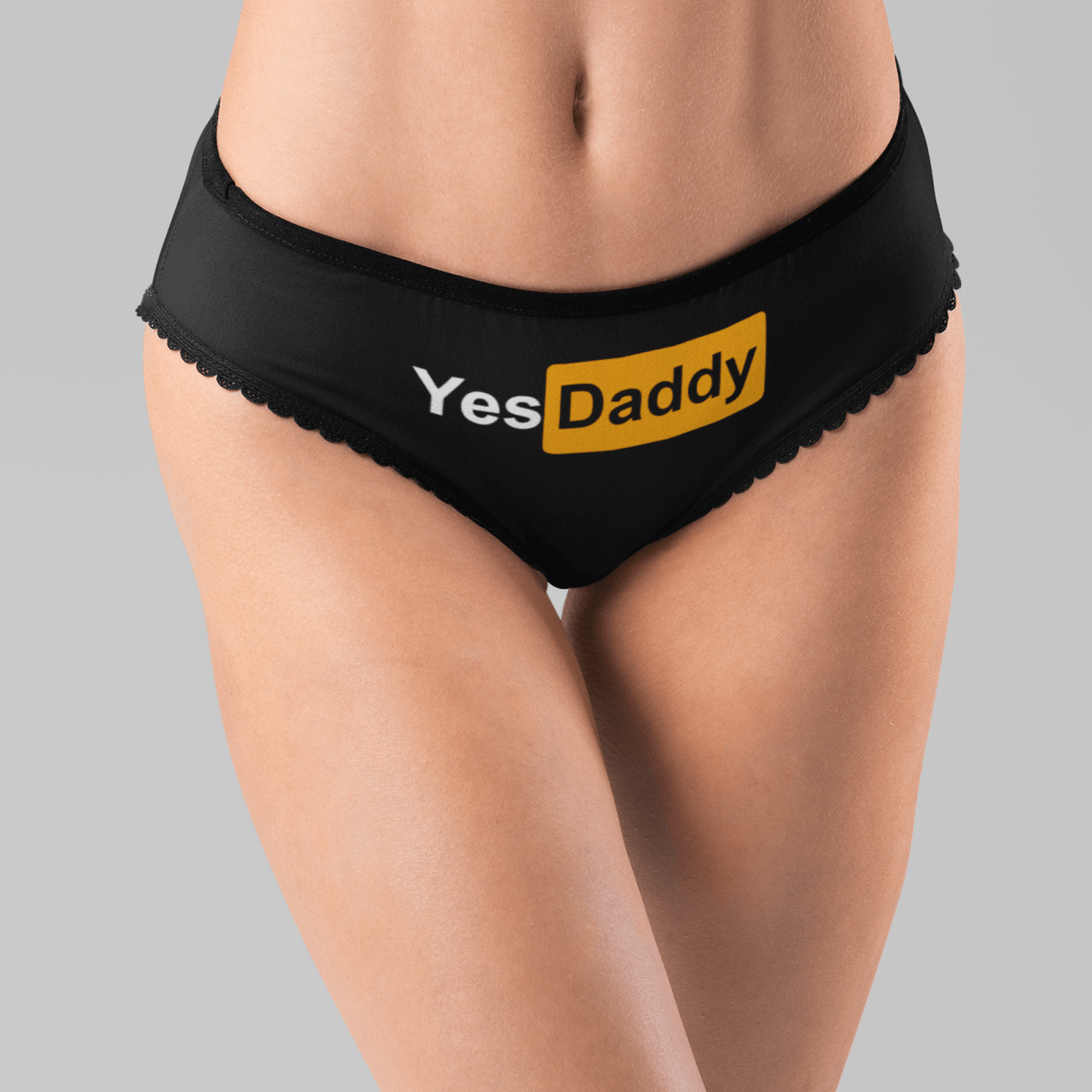 Yes-Daddy-Panties-Filthy-BDSM-Kinky-Panties-2