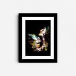 amoureux-a4-nude-erotic-wall-art-framed