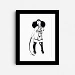 dom-a4-portrait-kink-bdsm-wall-art-bdsm-archetypes