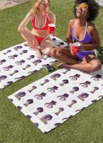 drag-queen-bath-towel-filthy-adult-clothing-1