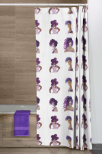 drag-queen-shower-curtains-filthy-adult-clothing-1