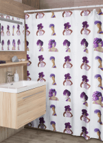 drag-queen-shower-curtains-filthy-adult-clothing-2